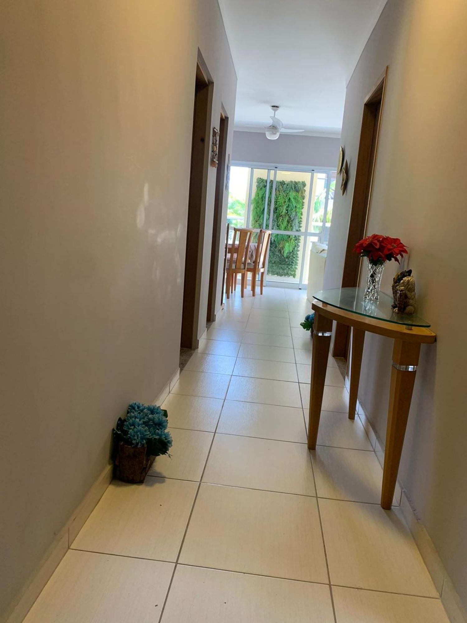 Apartmán Cobertura Premium Vista Pro Mar, Com Piscina Ubatuba Exteriér fotografie