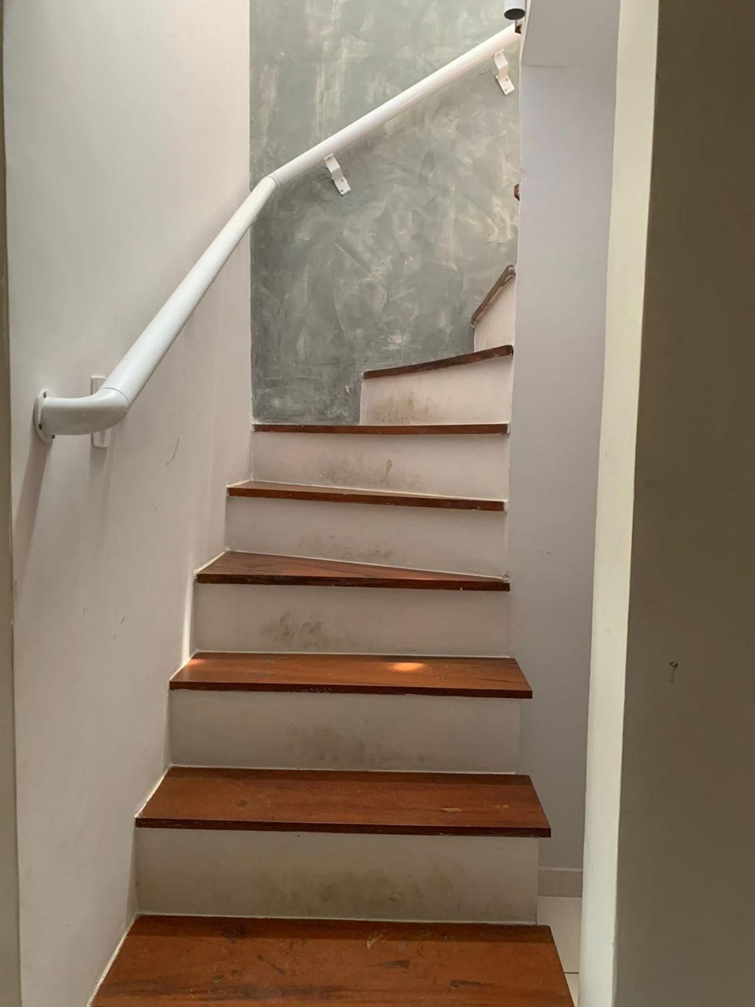 Apartmán Cobertura Premium Vista Pro Mar, Com Piscina Ubatuba Exteriér fotografie